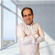 Coaching en Redes Sociales y Marketing Digital, te ayudo paso a paso a usar las RR.SS