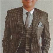 Mridul Agarwal