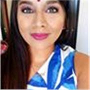 Native English teacher with 9 years of experience offers private English lessons for children and adults all around the world