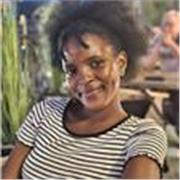 Erfahrener Nachhilfe von Deutsch Sprachen