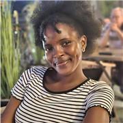 Erfahrener Nachhilfe von Deutsch Sprachen