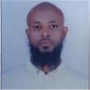 Inborn biology teacher which i am glad to be