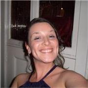 Compassionate trauma-informed life coach helping people build confidence, resilience for wellbeing and personal growth.