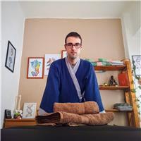 Clases de yoga, educación postural y movilidad consciente