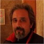 Analista-Programmatore IBM RPG Ile AS/400 impartisce lezioni di informatica per programmazione