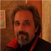 Analista-Programmatore IBM RPG Ile AS/400 impartisce lezioni di informatica per programmazione