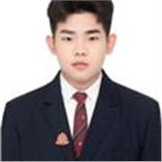 I am currently a student majoring in mathematics and statistics at the University of Southampton. I am very passionate about mathematics, and I am also very willing to teach mathematics. My high school is in Canada. I have achieved results in many mathema