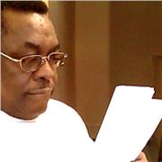 Ademola Adekola