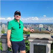 Cours d'espagnol de base et avancé pour les étudiants et les personnes intéressées par l'apprentissage de la langue espagnole