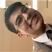 Tuition for KS3 and GCSE English (Languge and Literature)