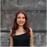 Clases de español para niños y adultos de todos los niveles