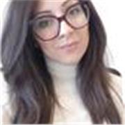 Aiuto compiti per bambini delle elementari con pazienza e metodo.