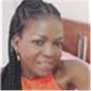 Clases virtuales de química orgánica e inorgánica