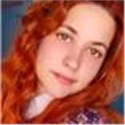 Insegnante offre ripetizioni per ragazzi/e delle medie e delle superiori
