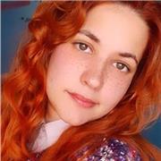 Insegnante offre ripetizioni per ragazzi/e delle medie e delle superiori