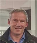 Native english teacher - profesor inglés nativo - madrid norte