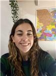 Profesora de apoyo escolar, idiomas e asignaturas sociales