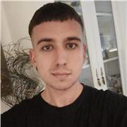 Programación para alumnos de DAM y DAW, todas las asignaturas