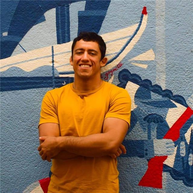 Camilo