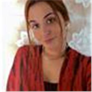 Beatriz Barbón González