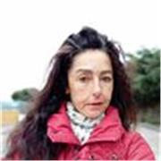 Puedo ayudar a los niños en sus deberes. Classes de inglés. Gimmasia