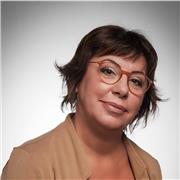 Avvocato - diritto civile con esperienza nella didattica a distanza