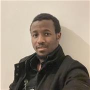 Vous êtes de niveau débutant ou intermédiaire et cherchez un professeur particulier en anglais? Dites-moi je suis là pour vous accompagner