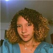 Clases particulares y presenciales de matemática o lectura