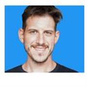 Ingegnere aerospaziale: offre ripetizioni per Tolc Medicina, Matematica, Fisica, Chimica