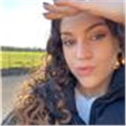 Laureanda in Medicina offre ripetizioni in matematica, fisica, scienze ed inglese