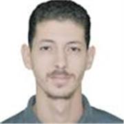 Professeur de mathématiques expérimenté spécialisé niveaux collège lycée