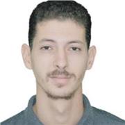 Djamel