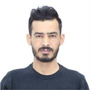 Enseignant de plusieurs langues, à votre entière disposition