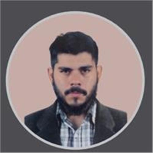 user photo
