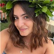 Cerchi un tutor che ti aiuti con i tuoi compiti dopo scuola ? Una babysitter ? contattami !