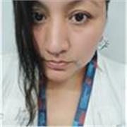 Docente nivel C1 del idioma inglés online