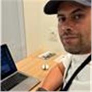 Développement Informatique niveau bac à master / école d'ingé (Javascript / React / nodejs/ vibe coding)