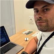 Développement Informatique niveau bac à master / école d'ingé (Javascript / React / nodejs/ vibe coding)