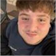 Ofrezco aprendizaje sobre Lengua Castellana y Literatura de forma económica para cualquier perfil