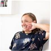 Professeur de lettres propose de vous accompagner dans votre préparation aux épreuves de français du baccalauréat. 