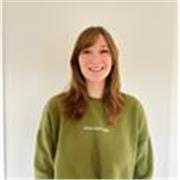 Art & Design Tutor for primary and secondary