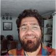 Profesor de Universidad y IOT (Institute of Technology ) en Londres por 24 años- certificado de postgraduado y profesorado