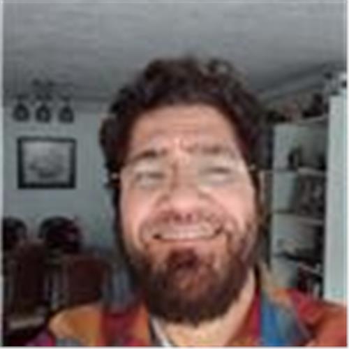 user photo