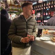 Clases de repaso de inglés i biologia para alumnos de primaria i eso