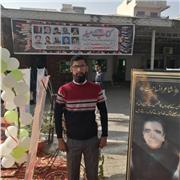 Ehtisham