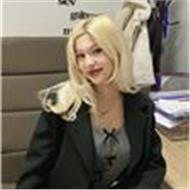 Nazli