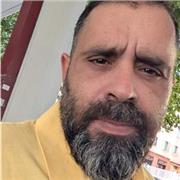 Matematica e fisica per studenti di scuole superiori.