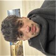 Imparare l’inglese facilmente e con entusiasmo, con un approccio semplice ma efficace.