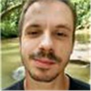 Um Belga ensinando Inglês para Brasileiros que querem aprender do zero!