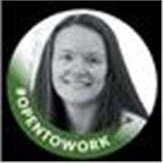 Experienced primary teacher, online tutoring for KS1 and KS2